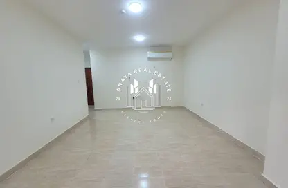 Apartment - 2 Bedrooms - 2 Bathrooms for rent in Old Airport Road - Old Airport Road - Doha