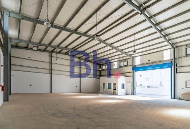 981972 - صورة العقار 2