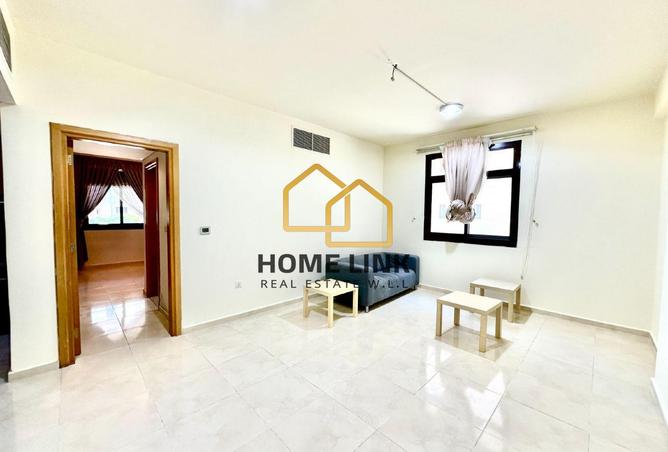 895494 - Property Image 3