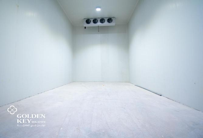 1009558 - صورة العقار 2