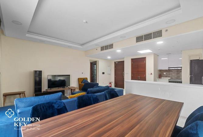 1001047 - Property Main Image