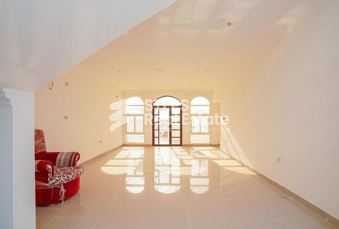 963226 - صورة العقار 3