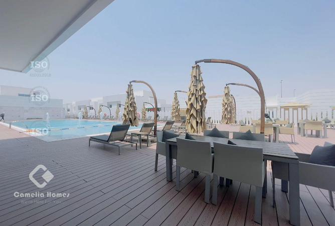 983952 - Property Image 2