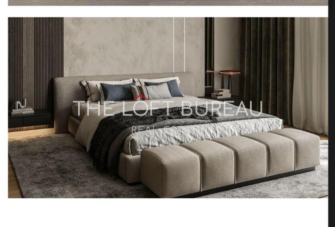 944437 - Property Image 3