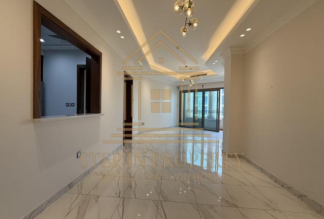 928802 - الصورة الرئيسية للعقار