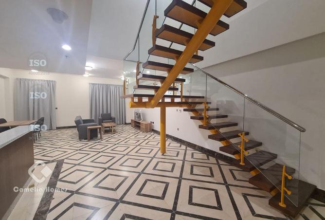 945056 - الصورة الرئيسية للعقار