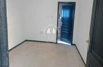 Apartment - 1 Bedroom - 1 Bathroom for rent in Izghawa - Doha