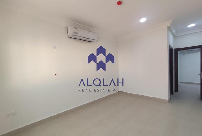 1002235 - Property Image 3