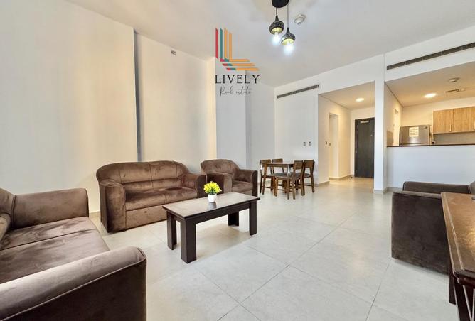 991415 - Property Image 2