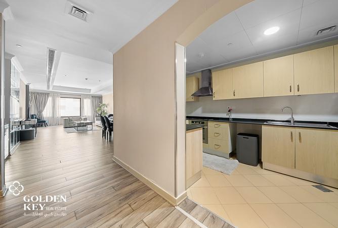 996700 - صورة العقار 3