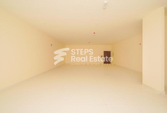 951020 - Property Main Image