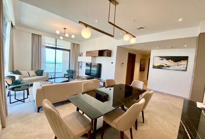 997653 - Property Image 2