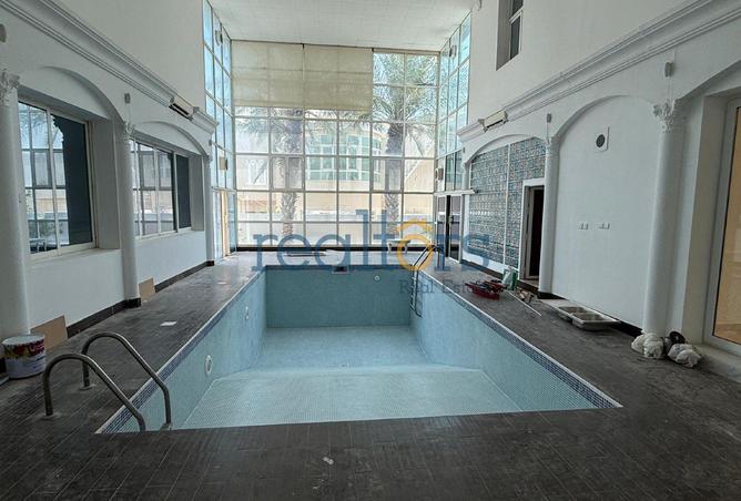 962003 - الصورة الرئيسية للعقار