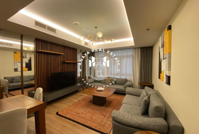 952988 - Property Main Image