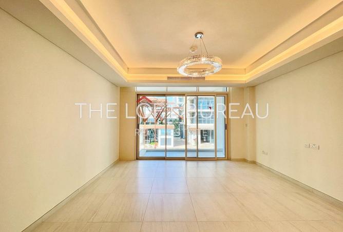 971083 - Property Image 2