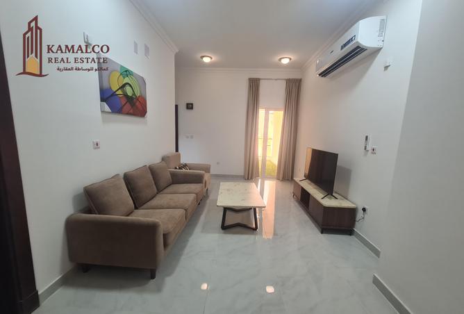 954634 - Property Main Image