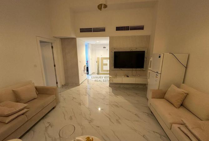 985440 - صورة العقار 3