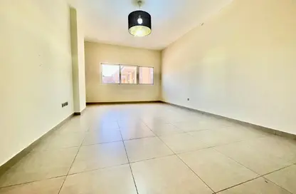 Apartment - 2 Bedrooms - 3 Bathrooms for rent in Naples - Fox Hills - Fox Hills - Lusail