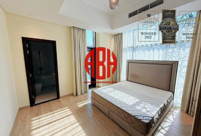 965926 - صورة العقار 3