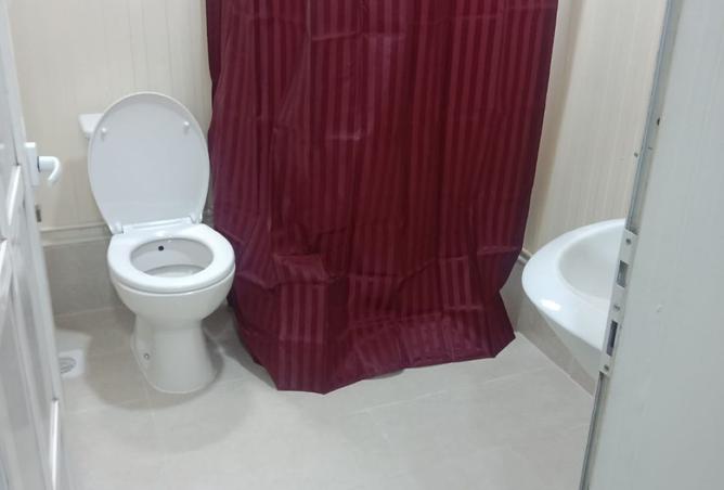 926144 - صورة العقار 3