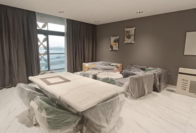 986967 - صورة العقار 2