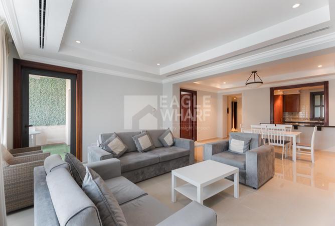 937270 - Property Image 2