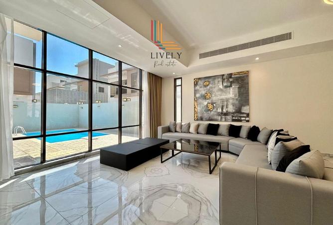 997246 - Property Main Image