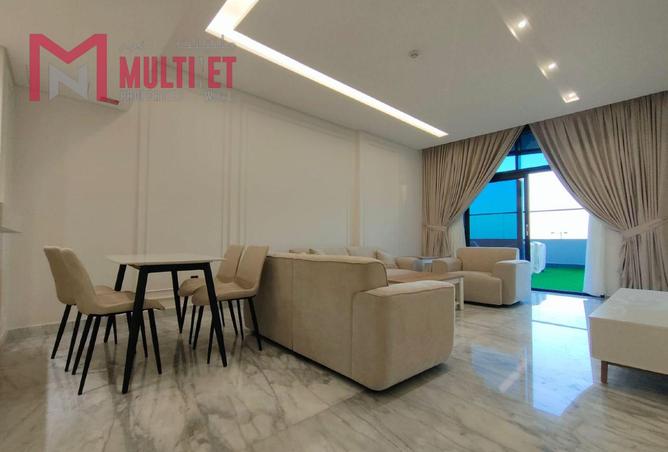 974287 - Property Main Image