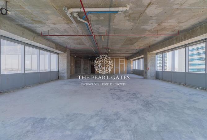 969580 - الصورة الرئيسية للعقار