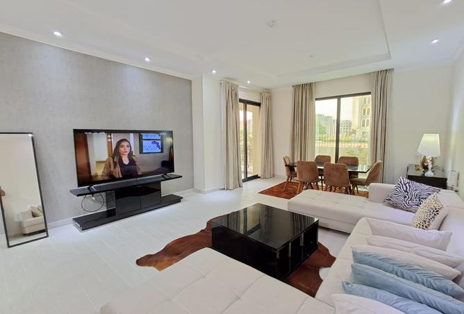 982840 - Property Main Image