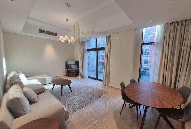 965789 - صورة العقار 2