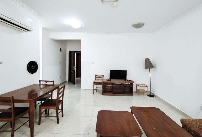 1000025 - صورة العقار 2