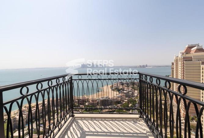 966614 - Property Image 2