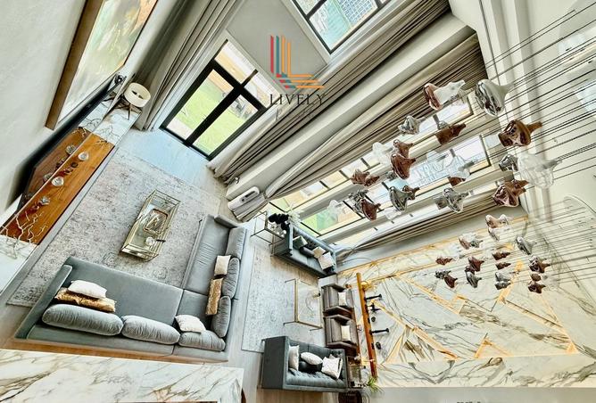 980925 - Property Main Image