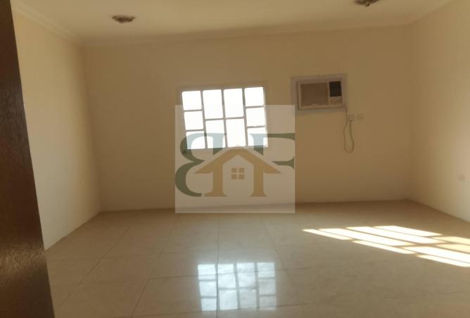 972794 - صورة العقار 3