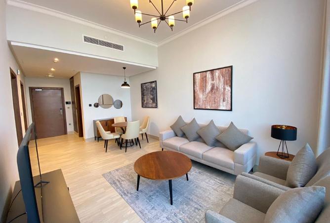 993223 - الصورة الرئيسية للعقار