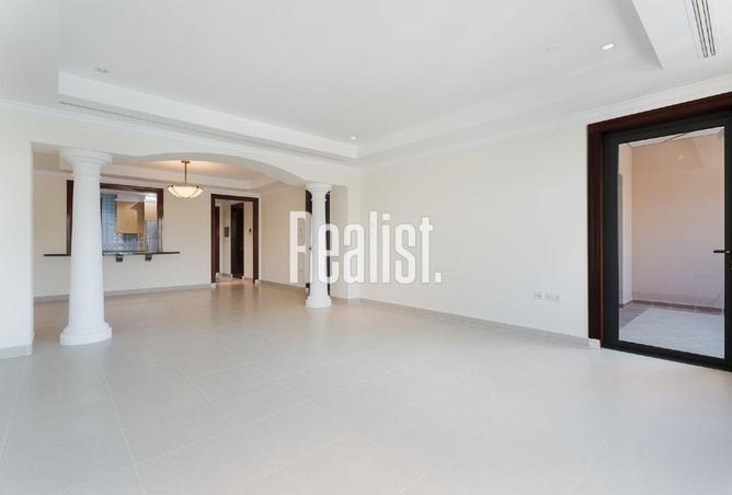 969914 - Property Image 3