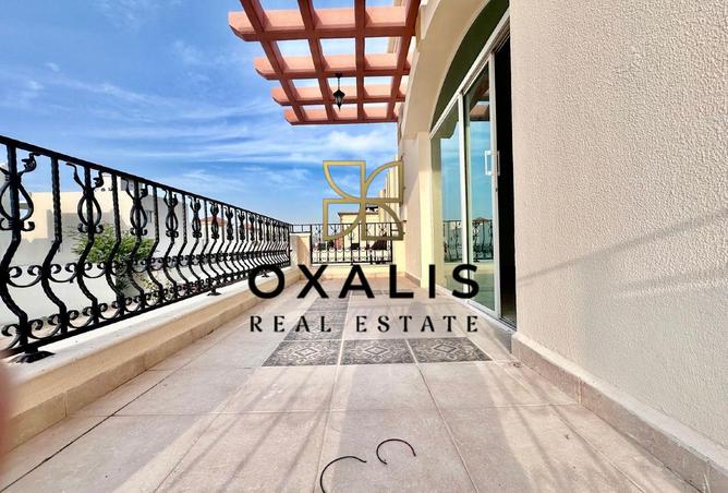 996487 - Property Image 3