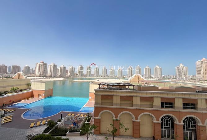 936239 - Property Image 2