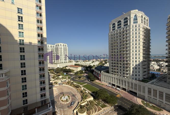 1004706 - Property Image 2