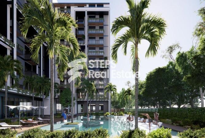 957549 - صورة العقار 2