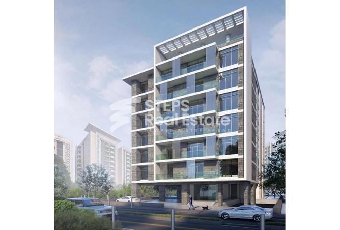 947603 - Property Image 2