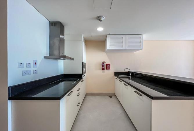 913982 - Property Image 2