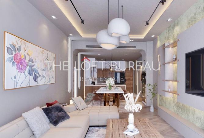 988199 - Property Image 2