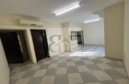 شقة - 2 غرف نوم - 2 حمامات للايجار في شقق مشيرب - مشيرب - الدوحة