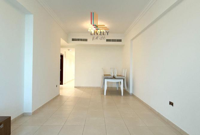 1002401 - صورة العقار 3