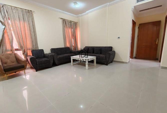 933159 - الصورة الرئيسية للعقار