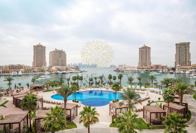 889172 - صورة العقار 2