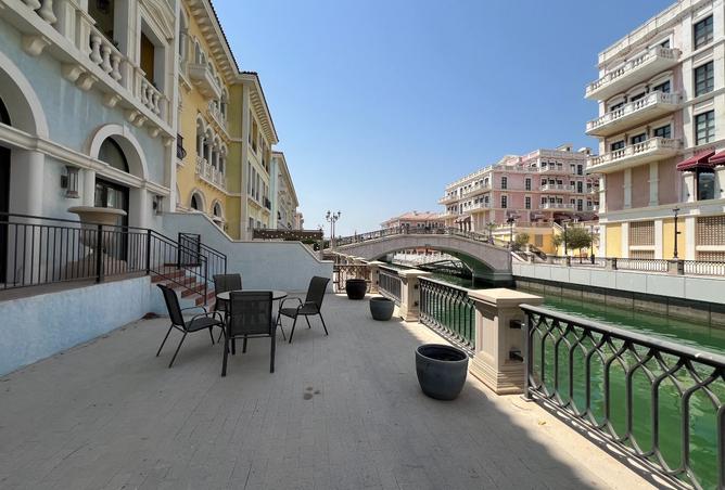 941325 - Property Image 2