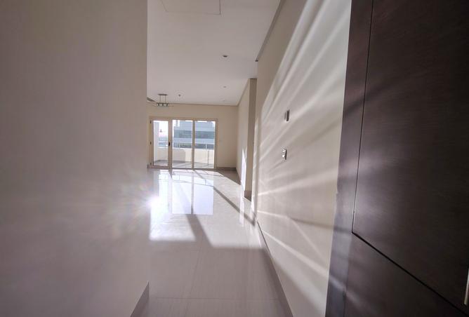 1005395 - صورة العقار 2